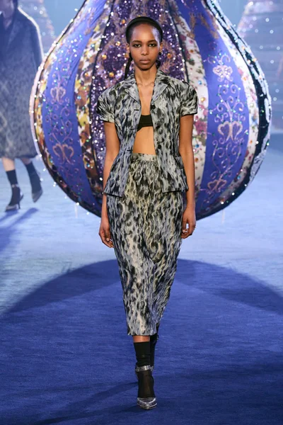Look 78